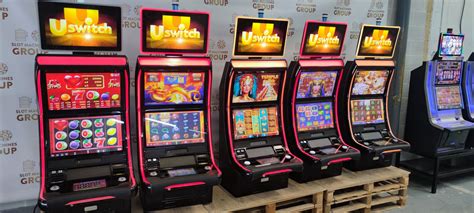 mechanical slot machine|igt slot machine models.